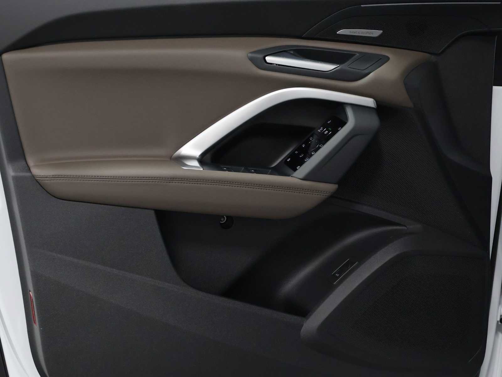 New 2026 Audi Q5 Premium Plus AWD/4WD image 16