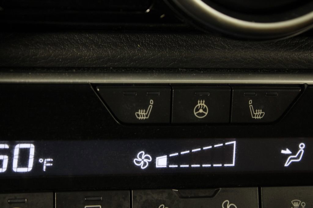 Certified 2023 Nissan Sentra SV w/ SV Premium Package FWD image 26