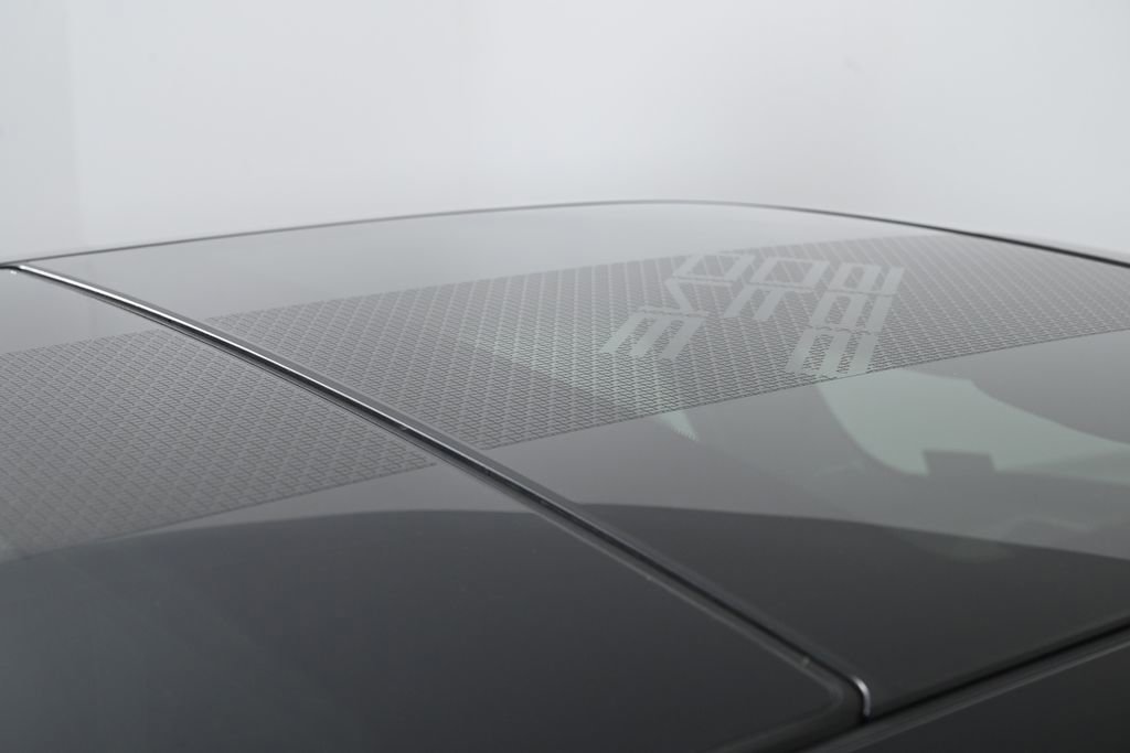 Certified 2024 MINI Cooper John Cooper Works image 12