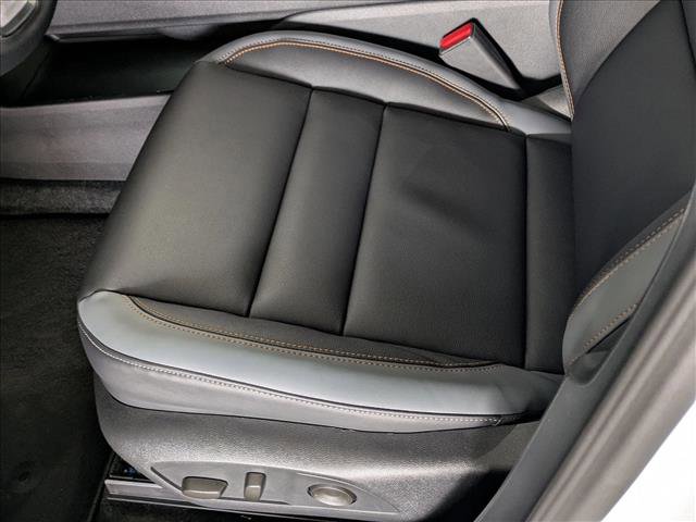 New 2026 Honda Prologue Touring image 4