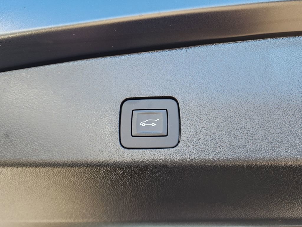 New 2026 Buick Encore GX Sport Touring w/ Advanced Technology Package image 46