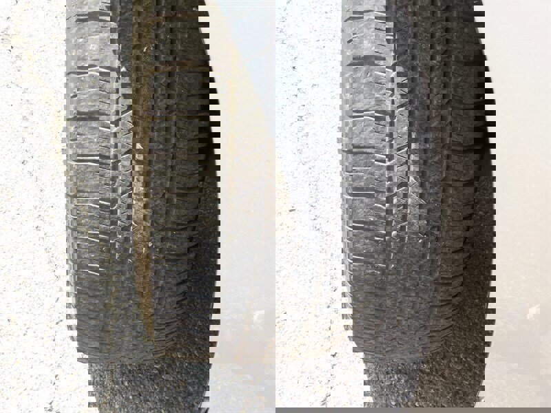 Used 2010 Toyota Land Cruiser image 13