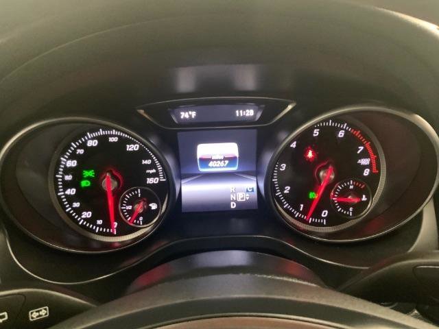 Used 2019 Mercedes-Benz GLA 250 image 23