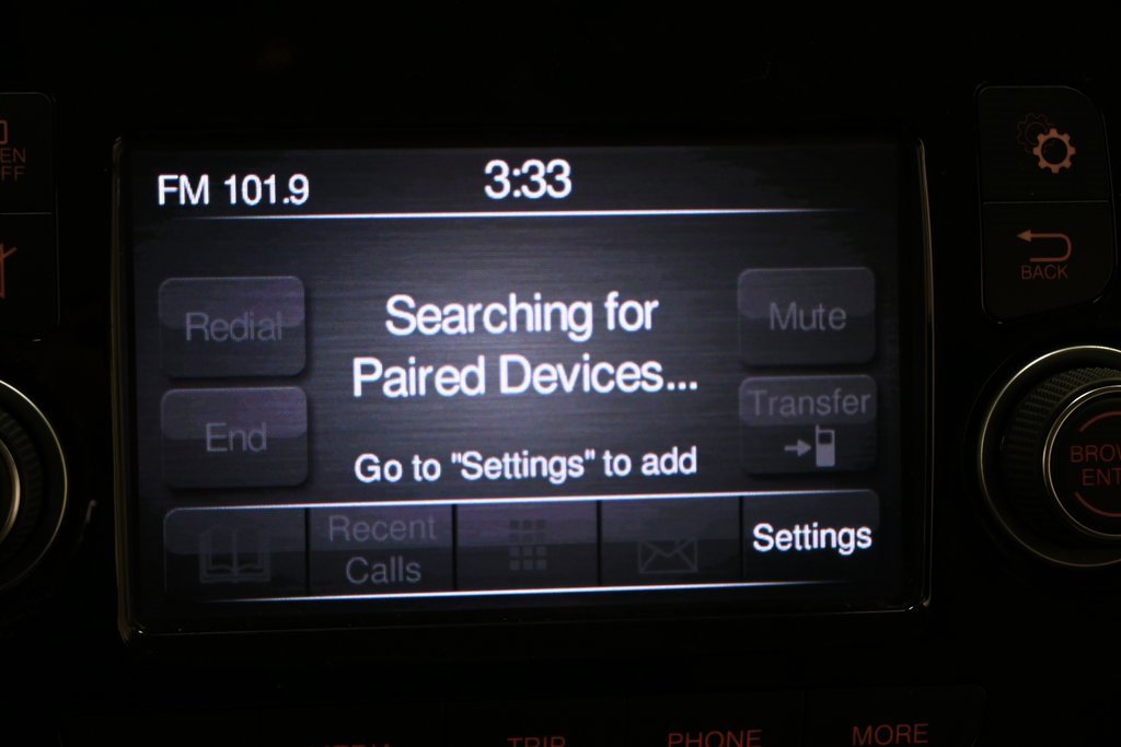 Used 2021 RAM ProMaster 2500 image 25