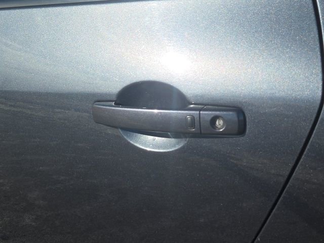 Used 2011 Nissan Altima 2.5 S w/ 2.5S Premium Pkg image 16