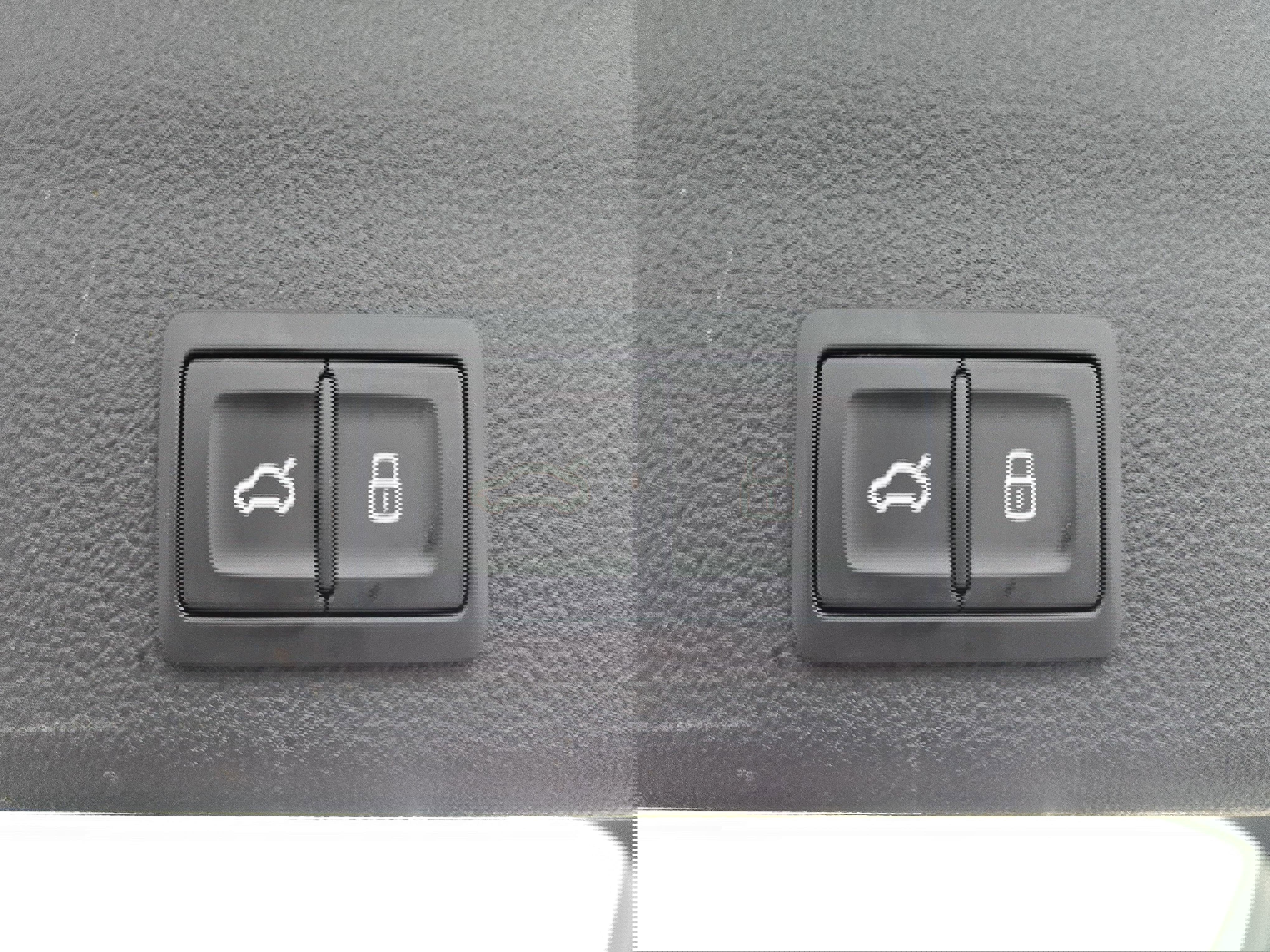 Used 2025 Audi A6 Premium Plus w/ Driver Assistance Package image 13