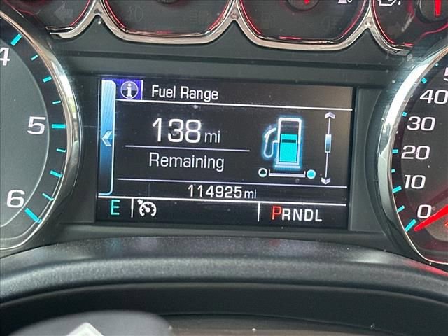 Used 2018 GMC Sierra 1500 SLT image 24