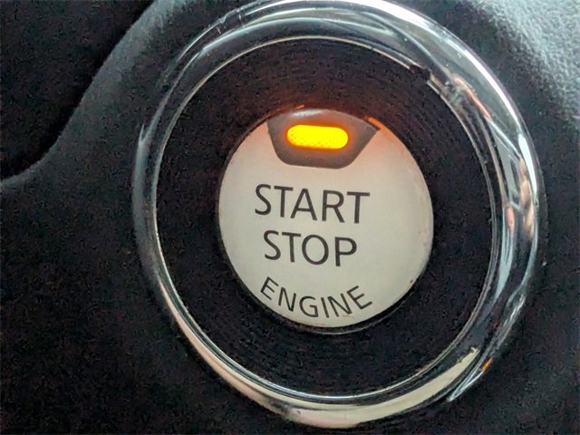 Used 2018 INFINITI QX60 FWD w/ Deluxe Technology Package image 33