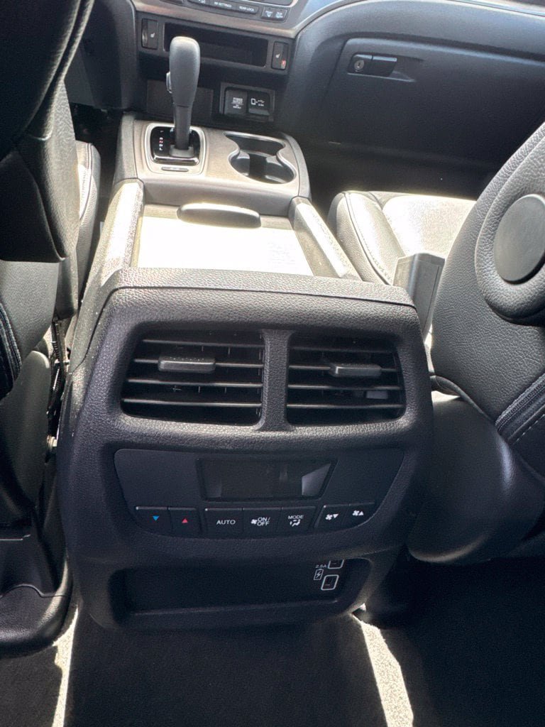 Used 2019 Honda Pilot EX-L image 27