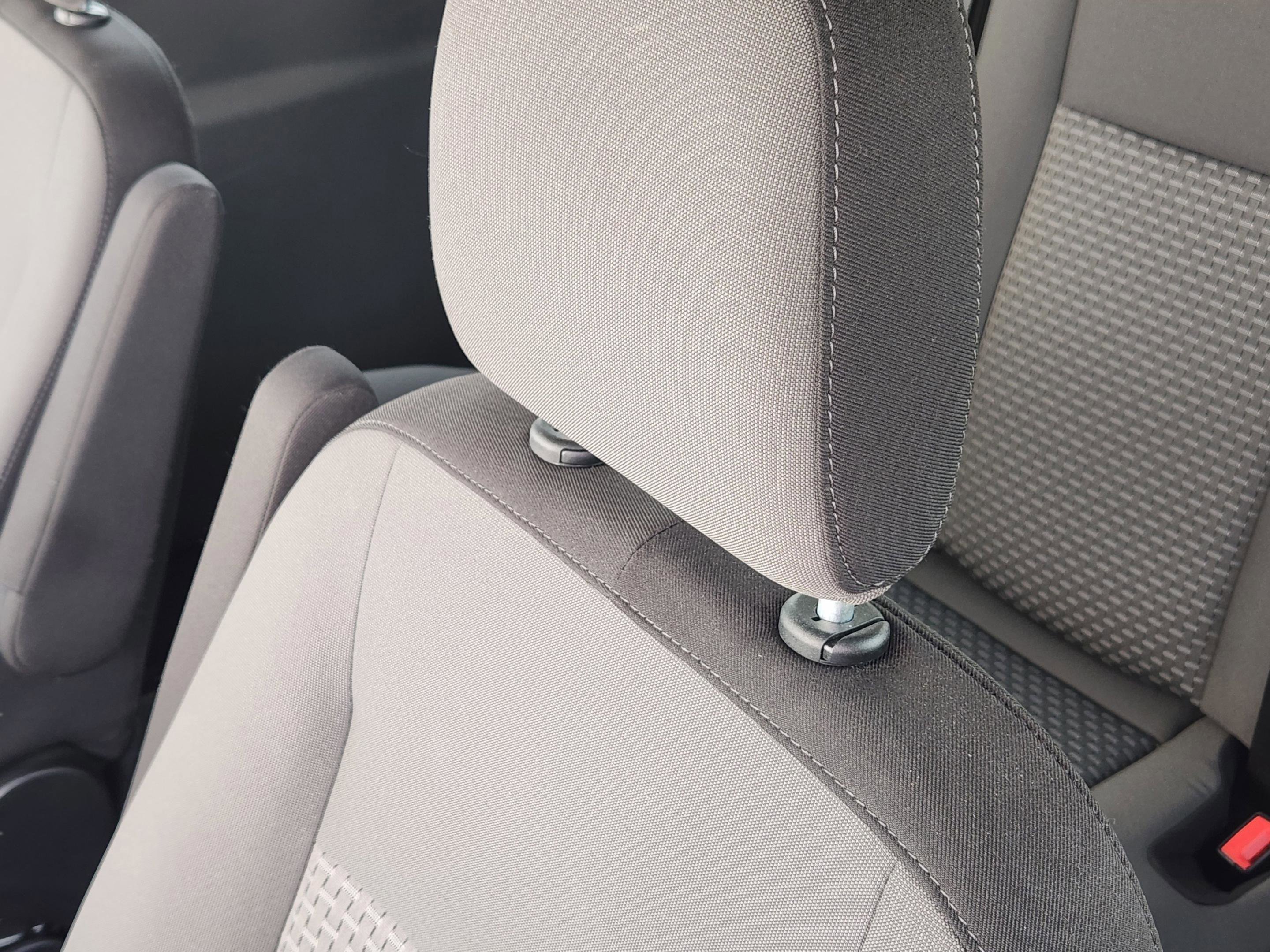 Used 2024 Ford Transit 350 XLT image 14