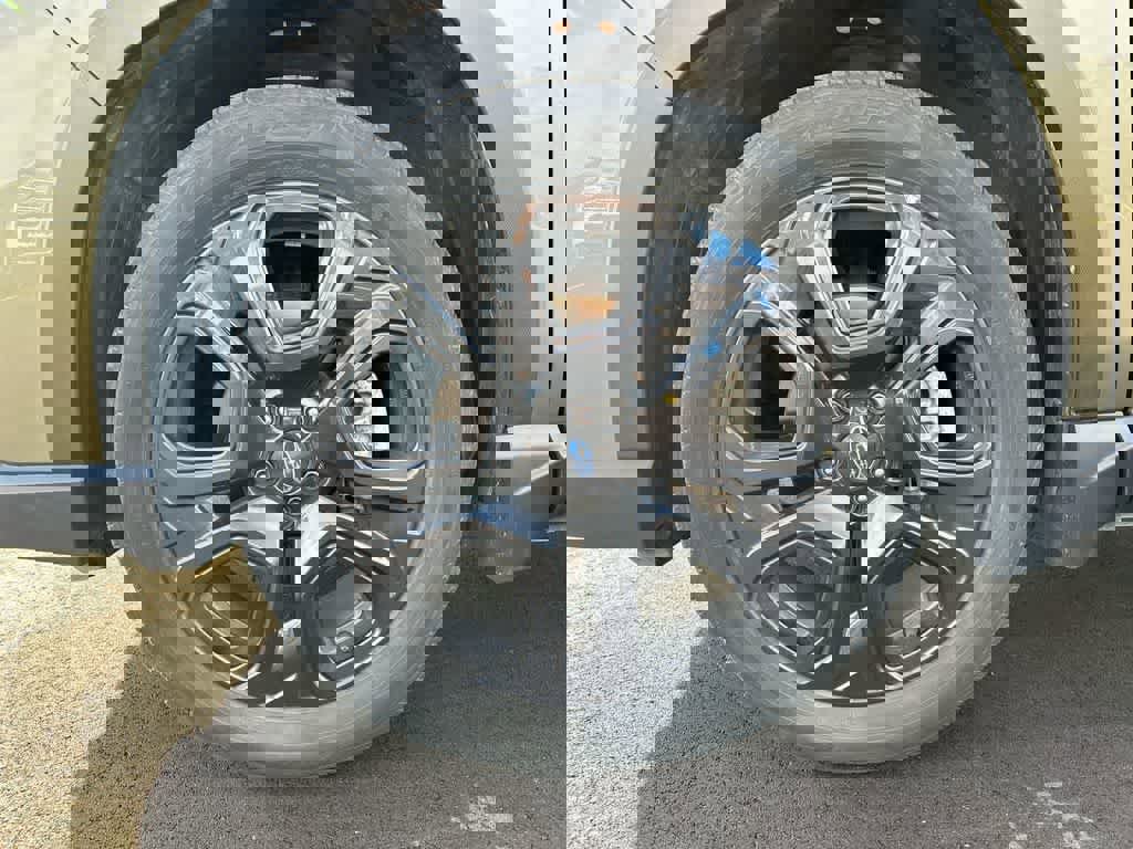 Used 2023 Subaru Ascent Onyx Edition image 20