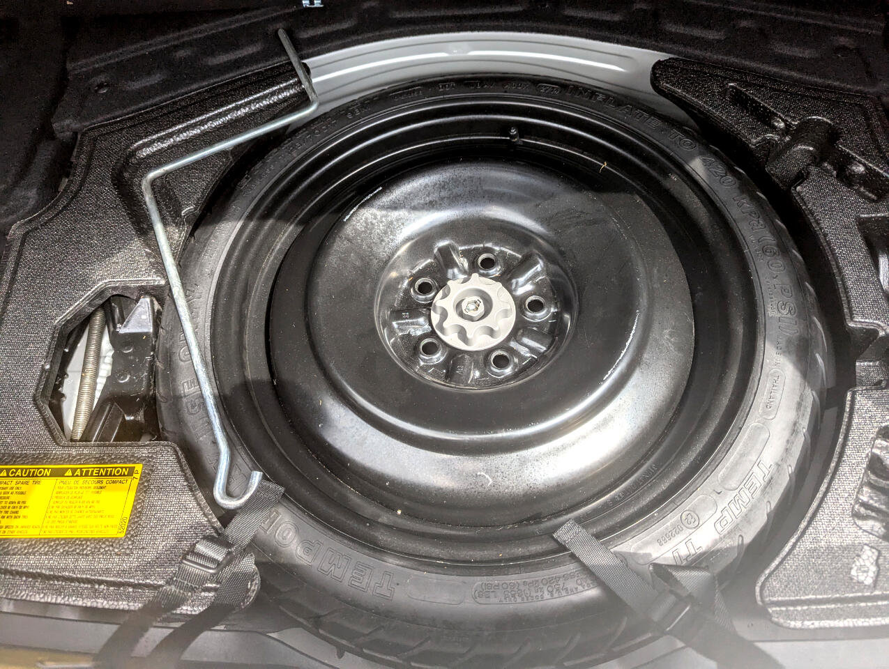 Used 2015 Lexus IS 250 AWD image 56