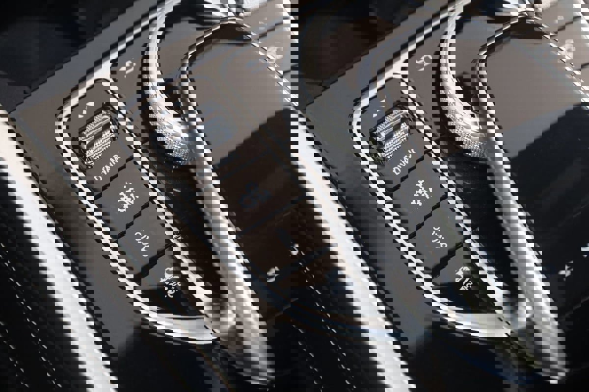 Used 2021 Mercedes-Benz G 63 AMG 4MATIC image 37