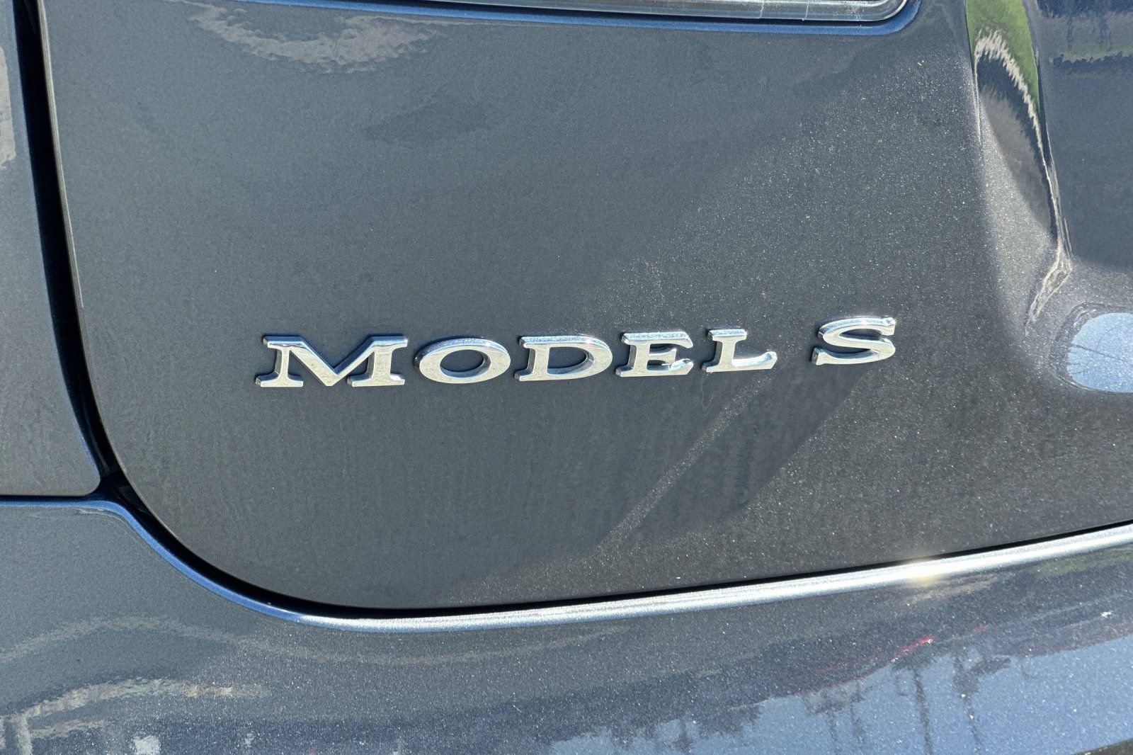 Used 2019 Tesla Model S 100D AWD/4WD image 23