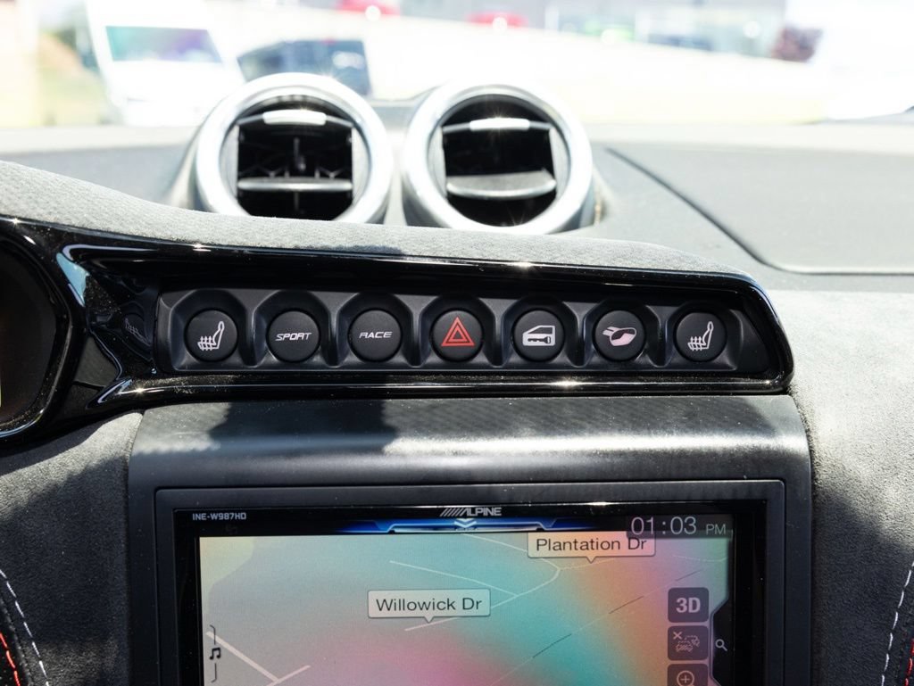 Used 2020 Lotus Evora RWD image 38