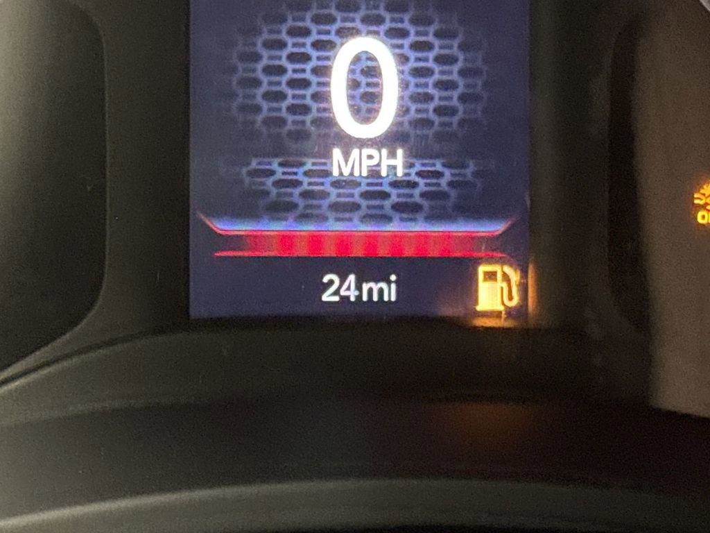 New 2026 RAM 2500 Big Horn image 14