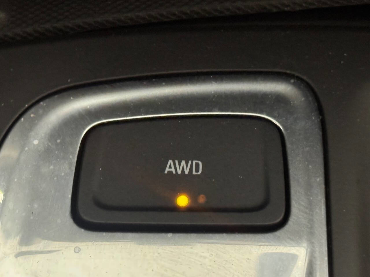 Used 2018 Chevrolet Equinox LT image 29