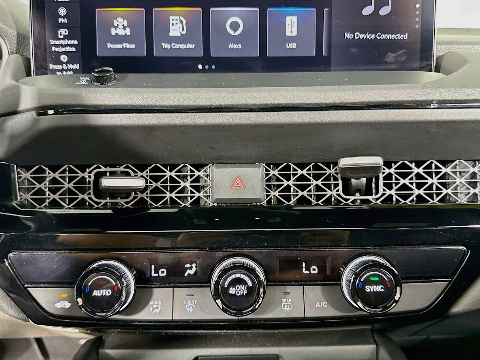 Certified 2024 Honda Accord Sport image 18