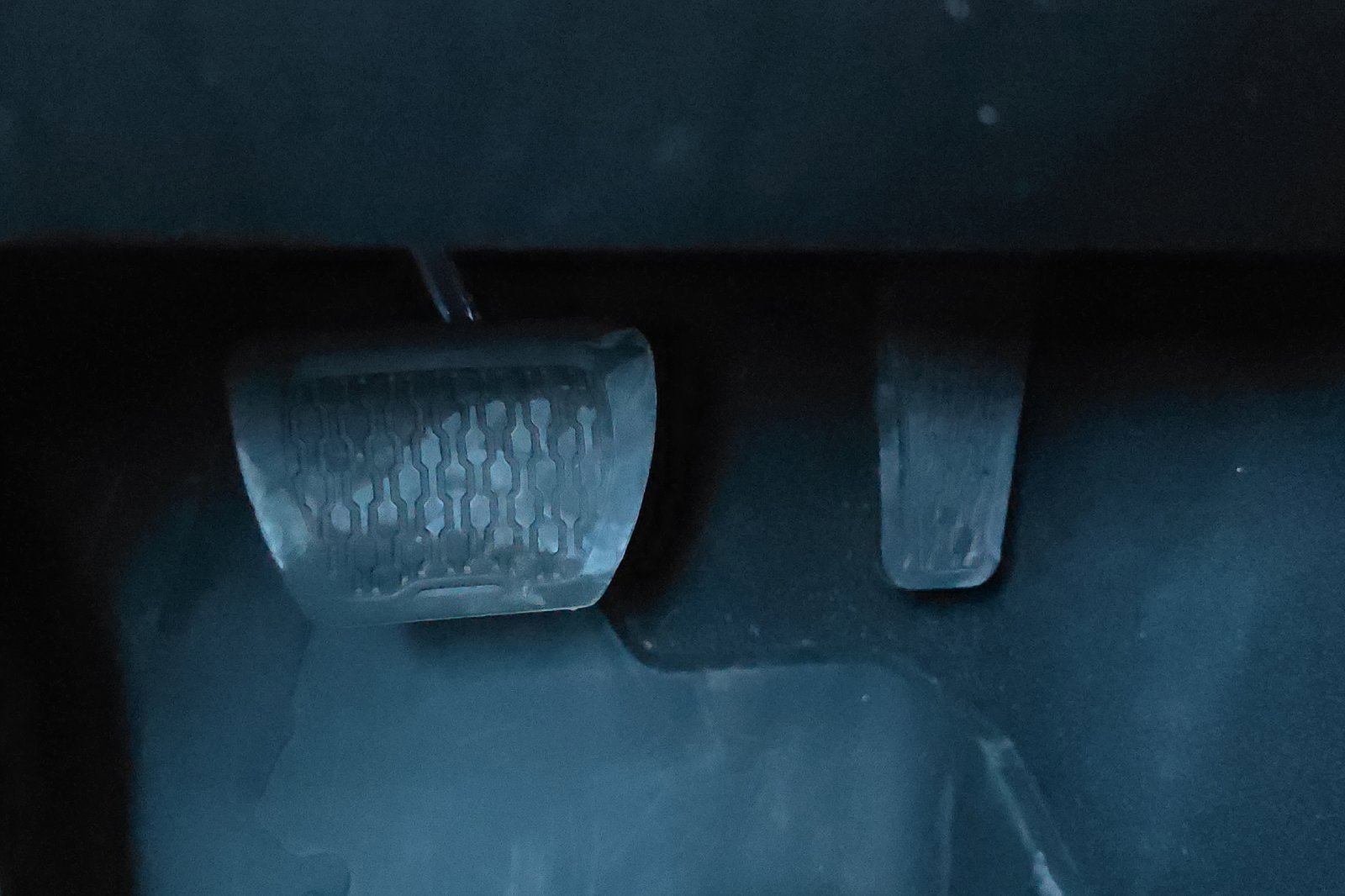 Used 2025 Jeep Gladiator Rubicon w/ Convenience Group image 41