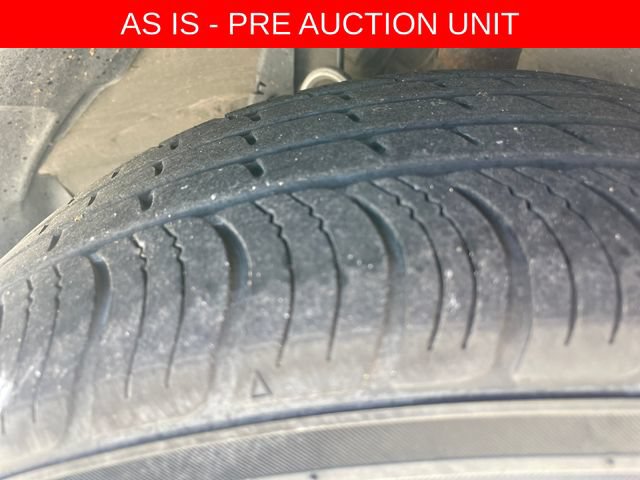 Used 2012 Toyota Camry LE FWD image 26