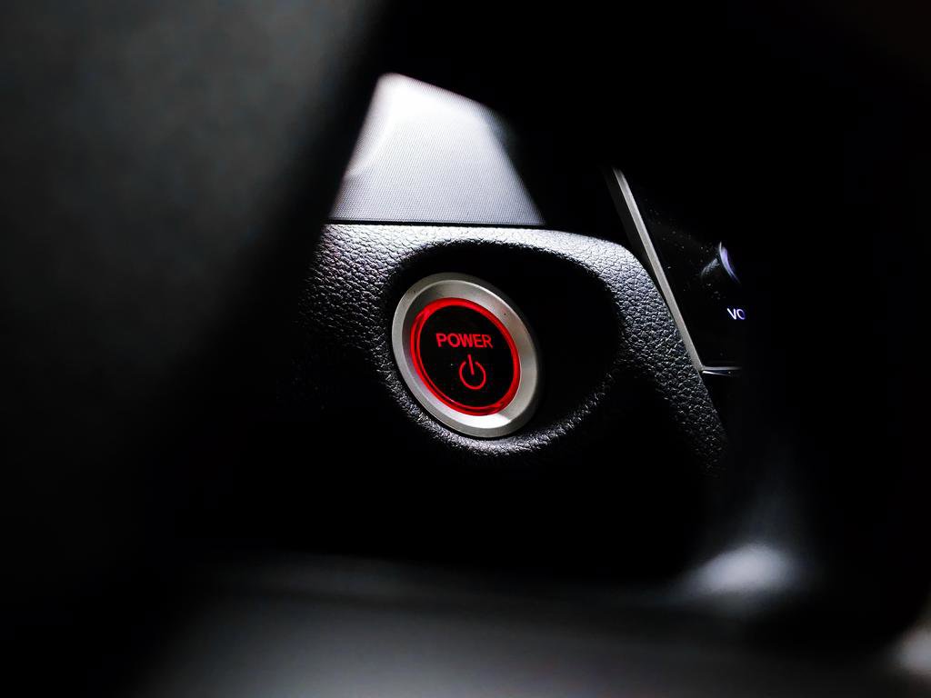 Used 2022 Honda Insight EX image 28