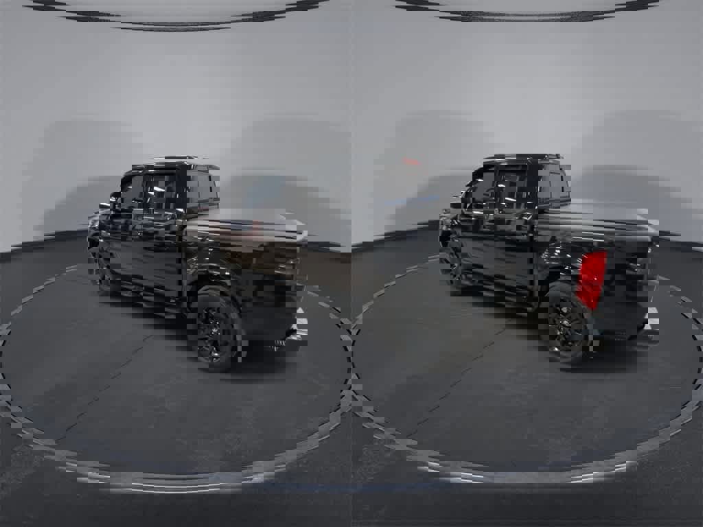 Used 2018 Nissan Frontier SV w/ Value Truck Package image 6