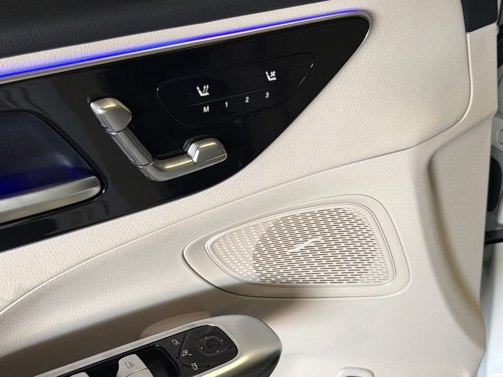 New 2026 Mercedes-Benz C 300 Sedan image 20