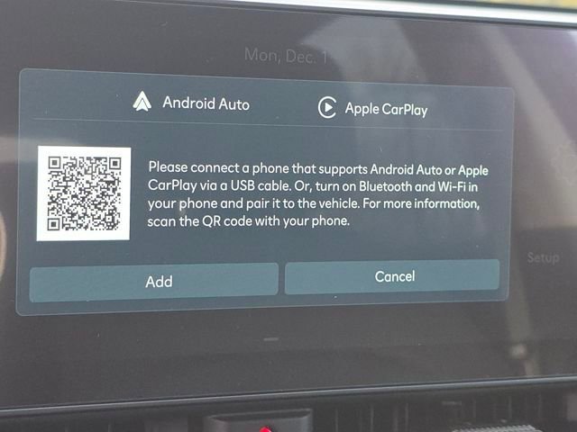 New 2026 Hyundai Ioniq 5 SEL image 9