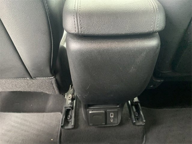 Used 2020 Buick Encore GX Essence image 30