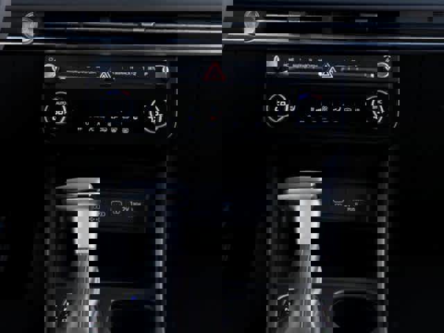 New 2026 Hyundai Santa Cruz SEL image 16