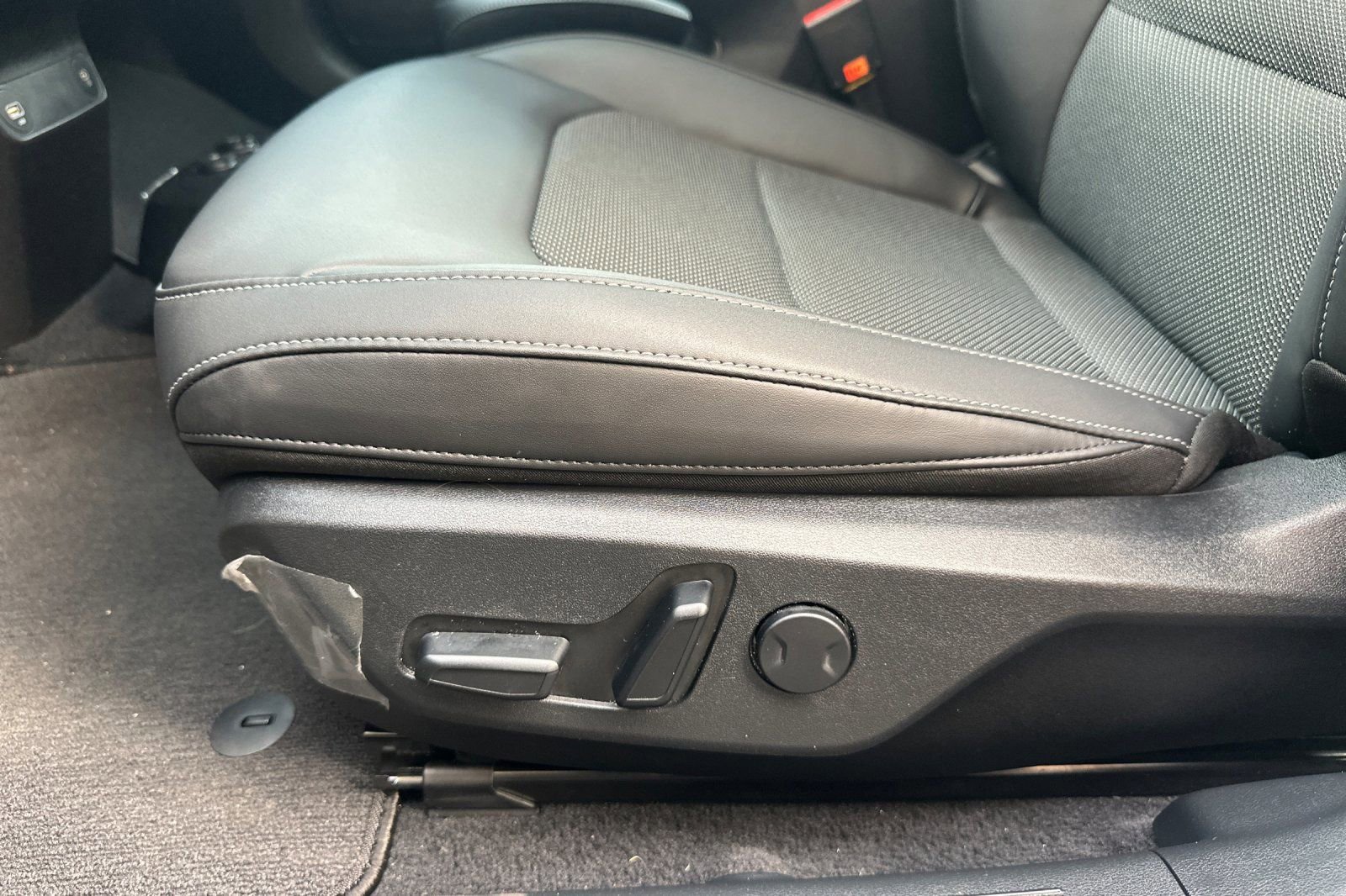 Used 2024 Kia EV6 Light image 12