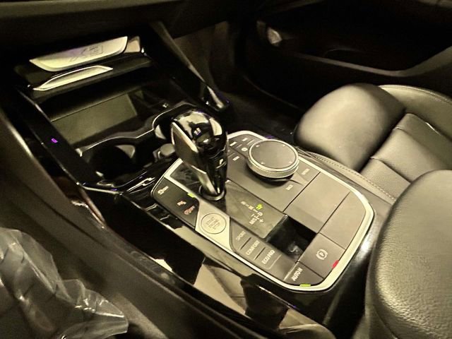 Used 2022 BMW X3 sDrive30i w/ Convenience Package RWD image 18