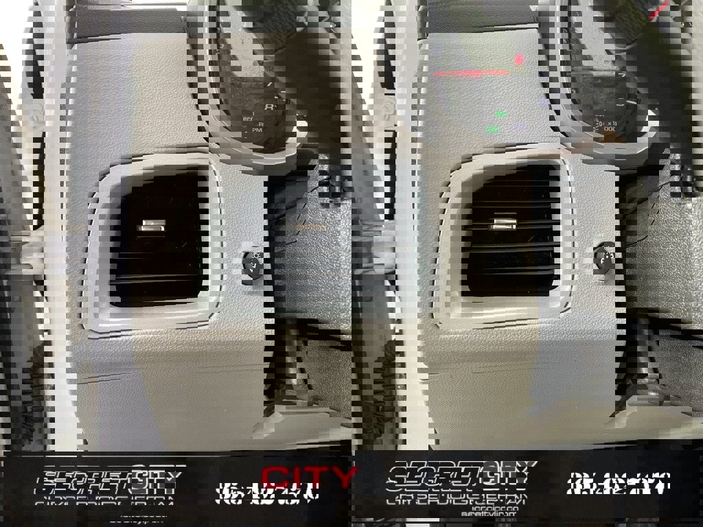 Used 2015 Chevrolet Equinox LS image 14