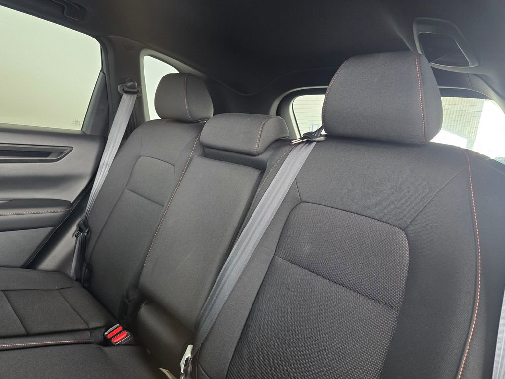 Used 2024 Honda CR-V Sport image 16