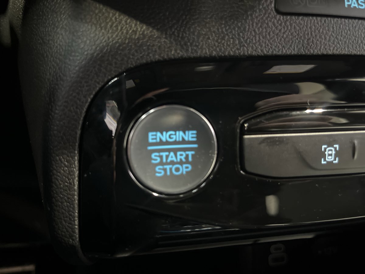 Used 2024 Ford Escape ST-Line Select w/ Tech Pack #1 AWD/4WD image 15