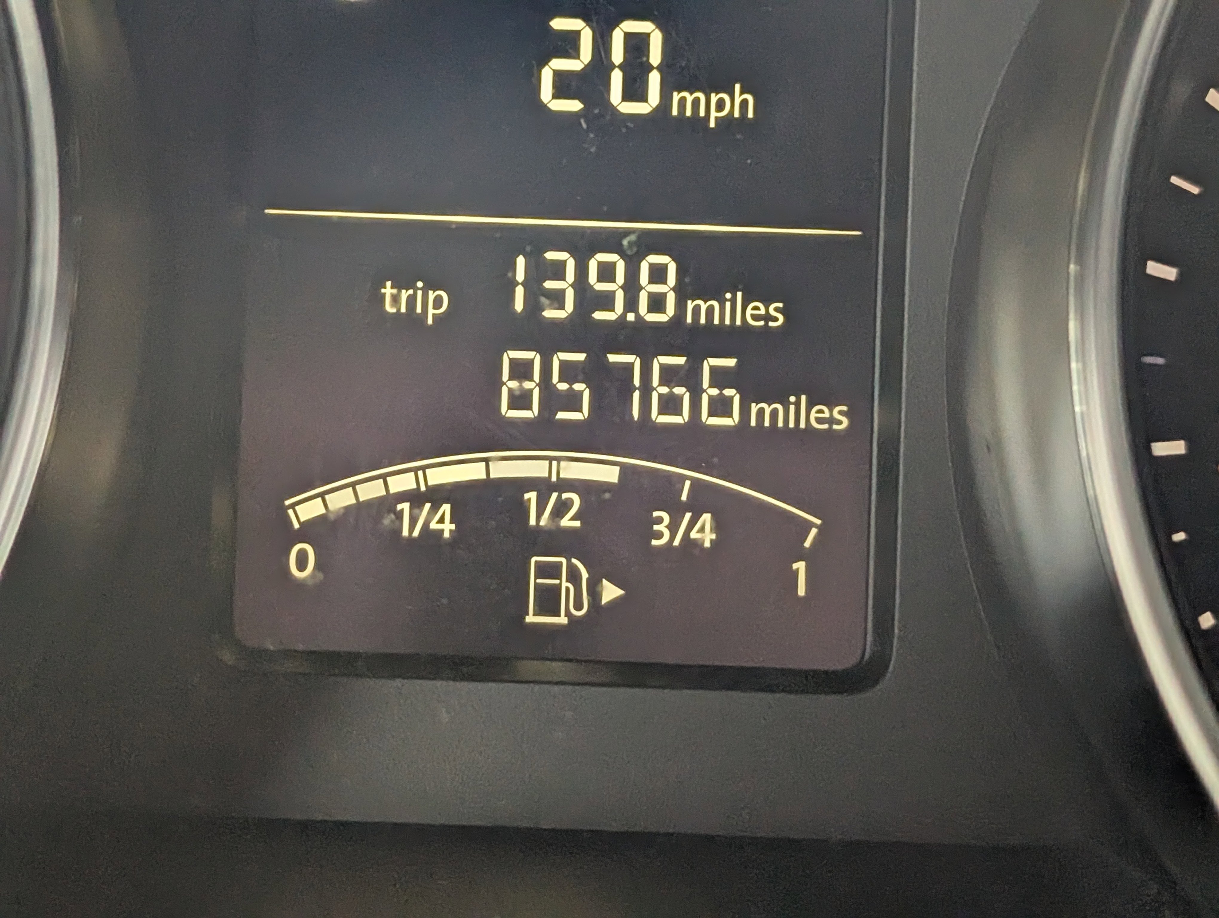 Used 2015 Volkswagen Jetta S image 22