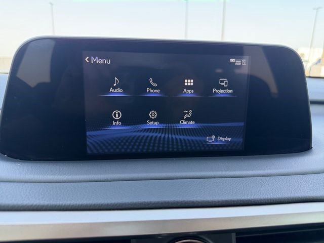 Used 2020 Lexus RX 350L FWD w/ Premium Package image 20
