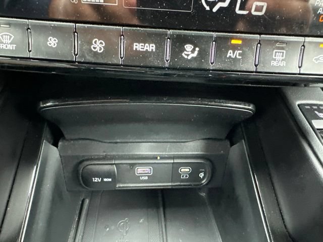 Certified 2024 Kia Telluride SX Prestige X-Pro AWD/4WD image 40