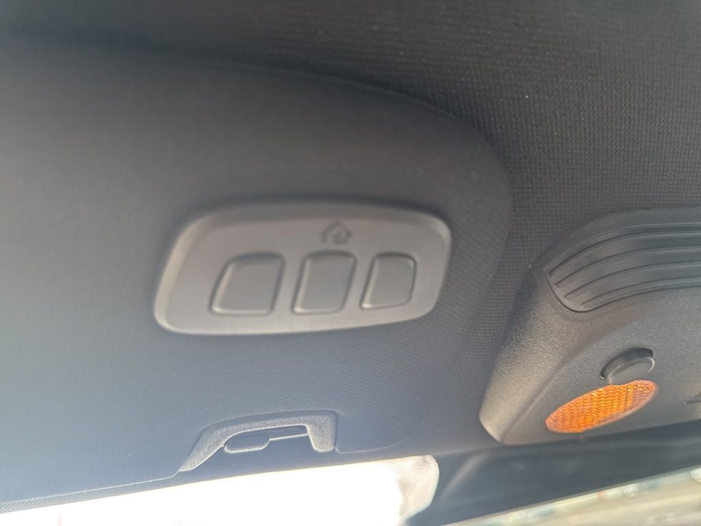 Used 2022 Ford Mustang GT Premium RWD image 55