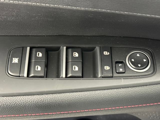 Used 2022 Kia Forte GT w/ GT2 Package image 20