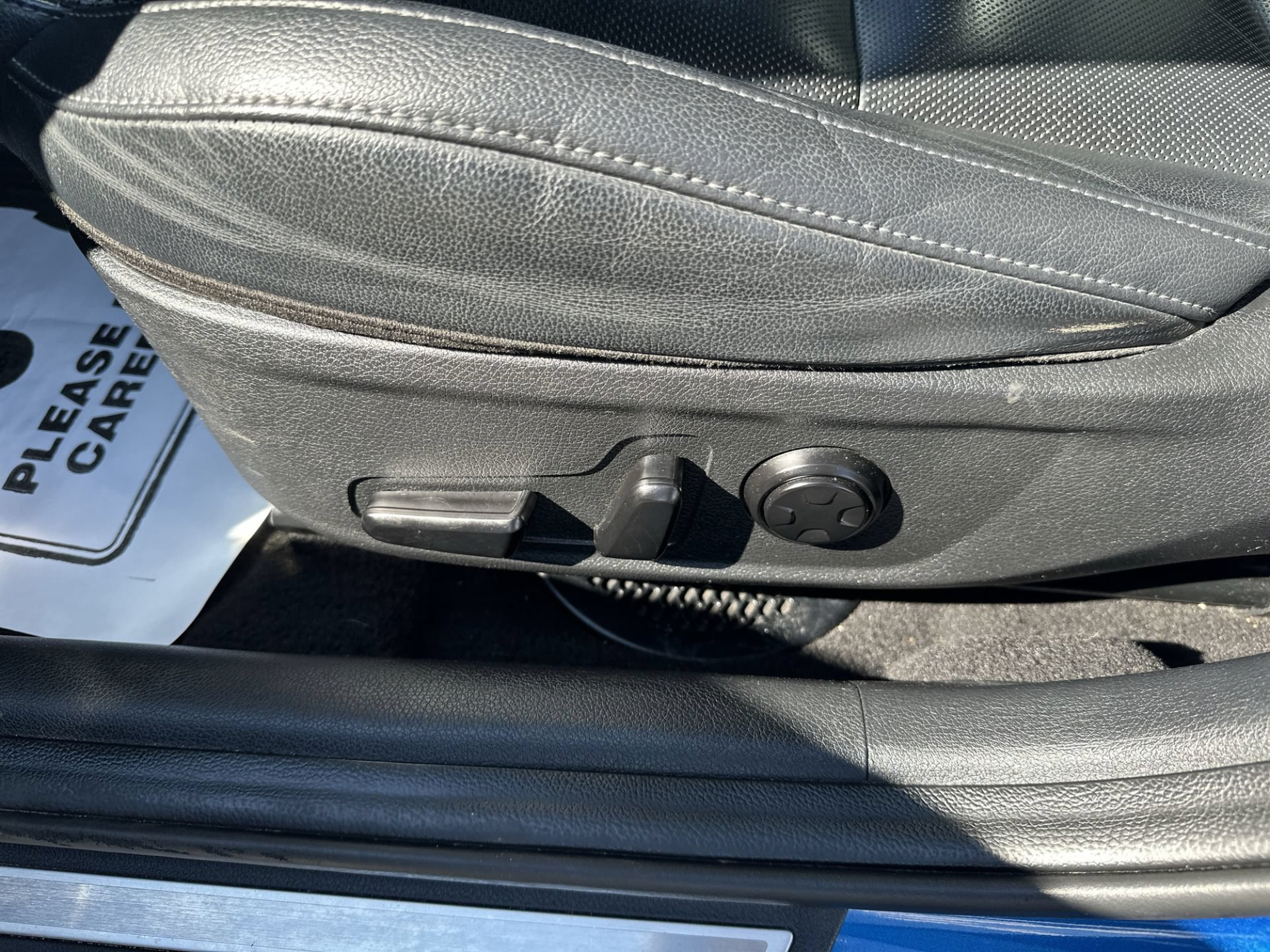 Used 2019 Kia Stinger GT RWD image 14