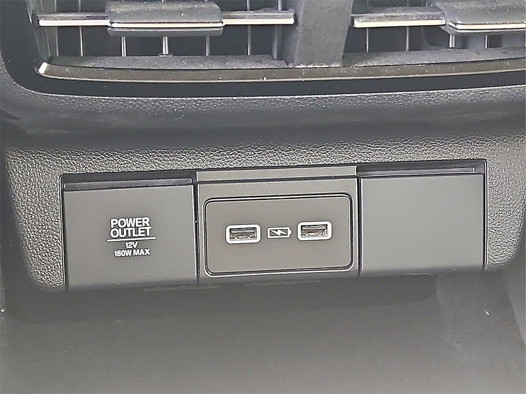 Certified 2022 Acura MDX FWD image 15