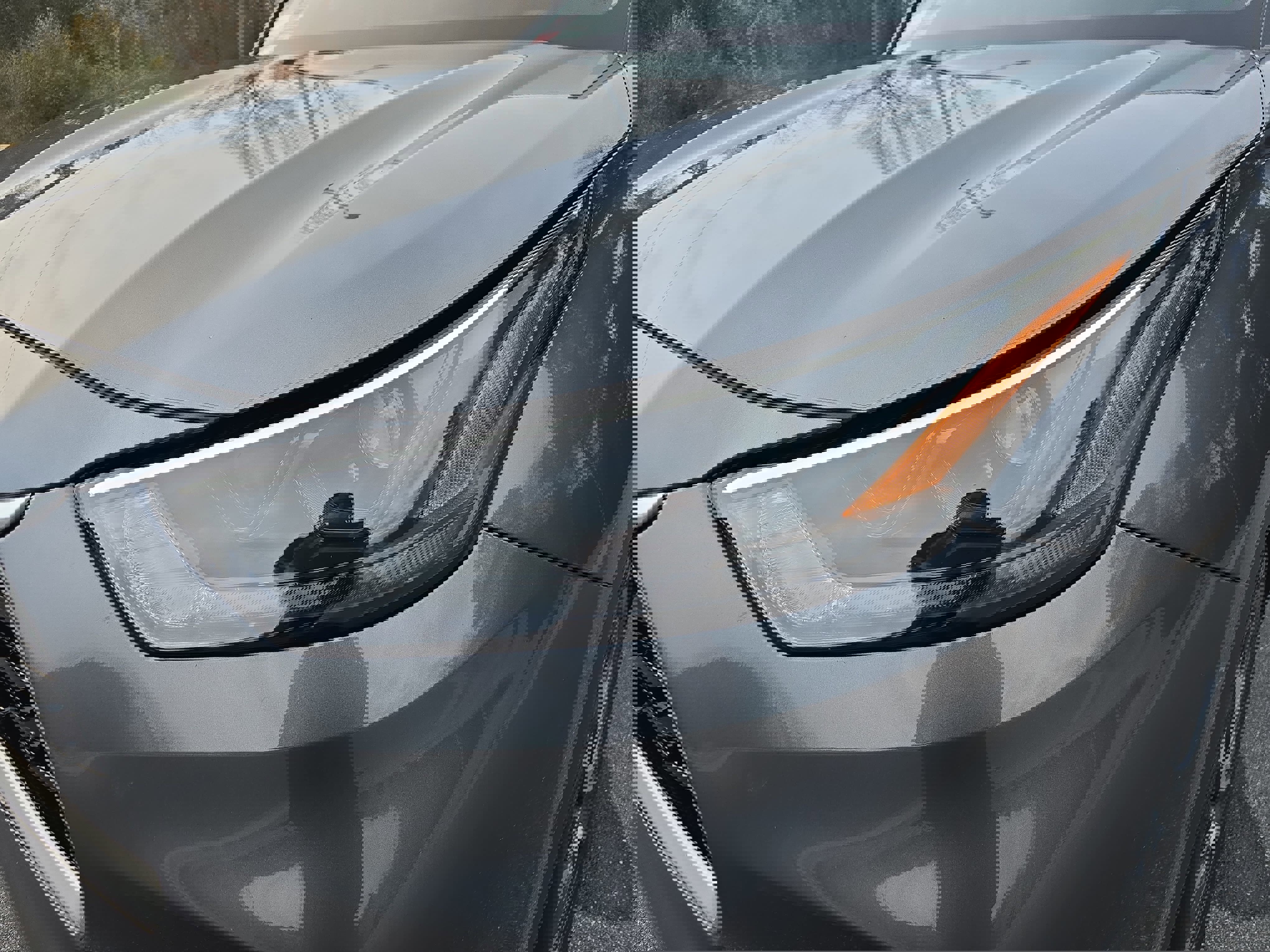 Certified 2023 Toyota Highlander XLE image 33