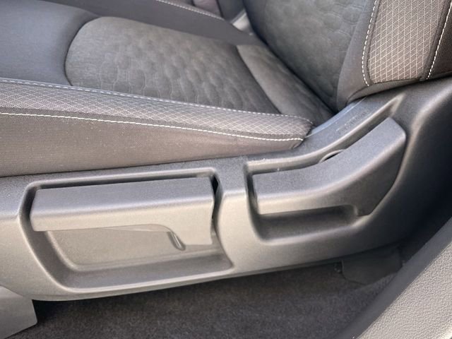 Used 2024 Nissan Pathfinder S AWD/4WD image 12