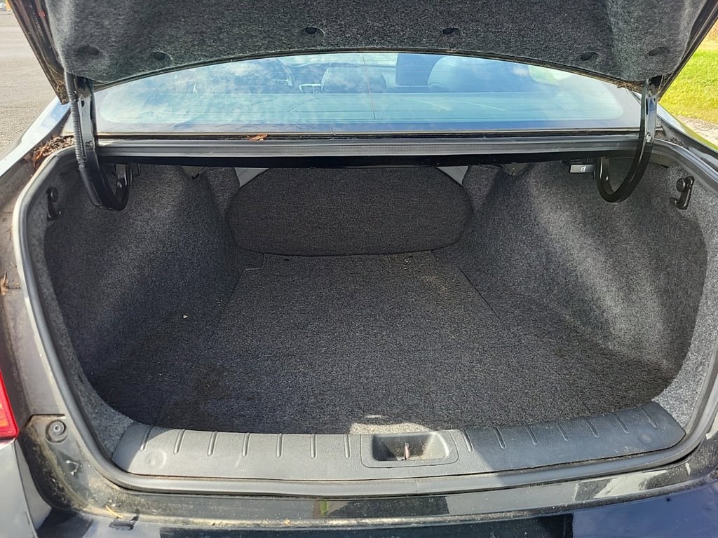 Used 2013 Honda Accord EX-L image 6