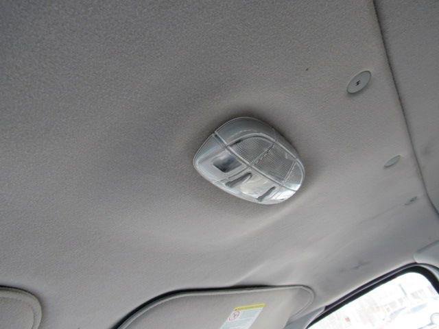 Used 2014 Ford E-350 and Econoline 350 XL w/ Power Windows & Locks Group RWD image 22