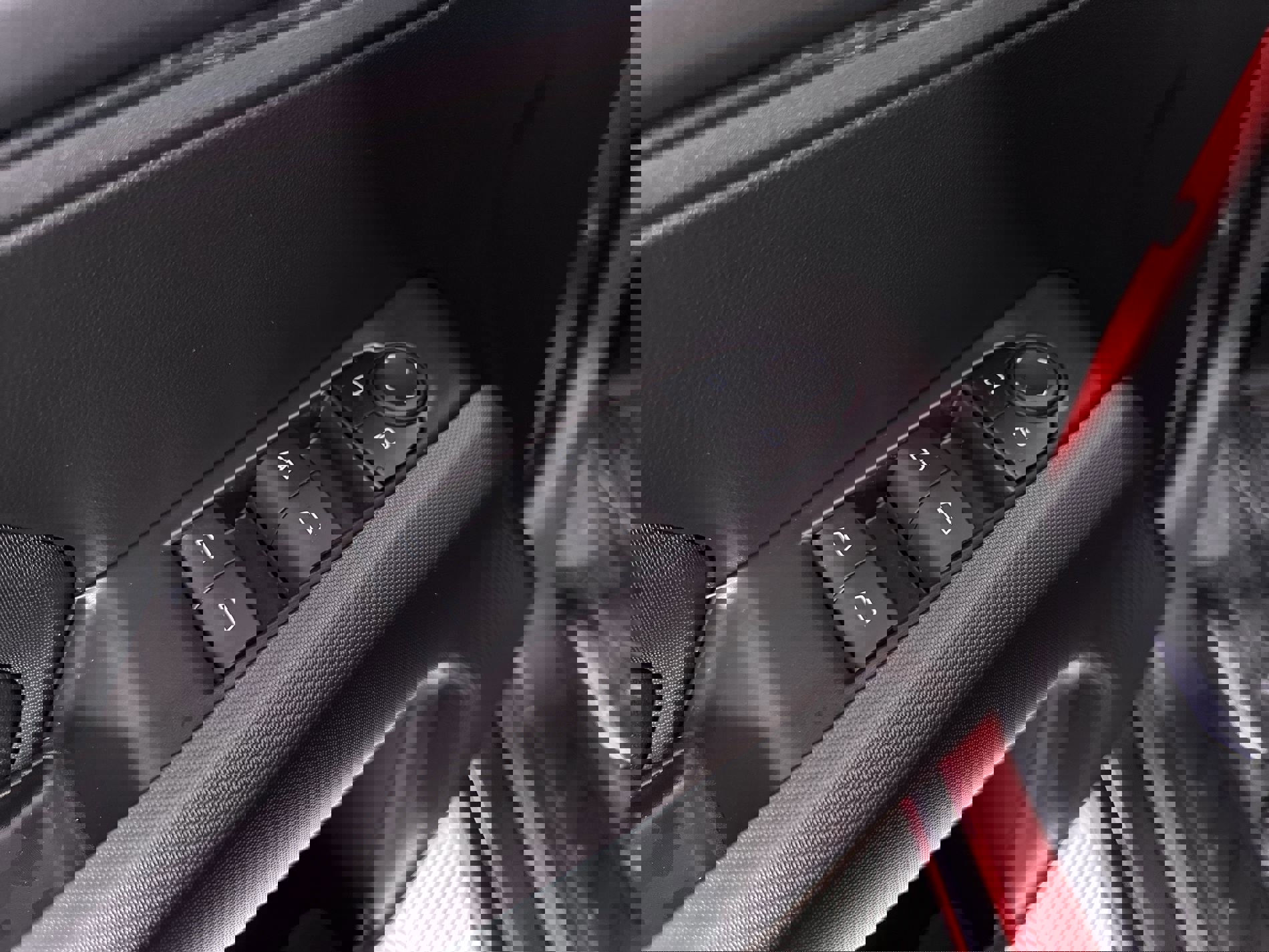 New 2025 Chevrolet Colorado Trail Boss image 58