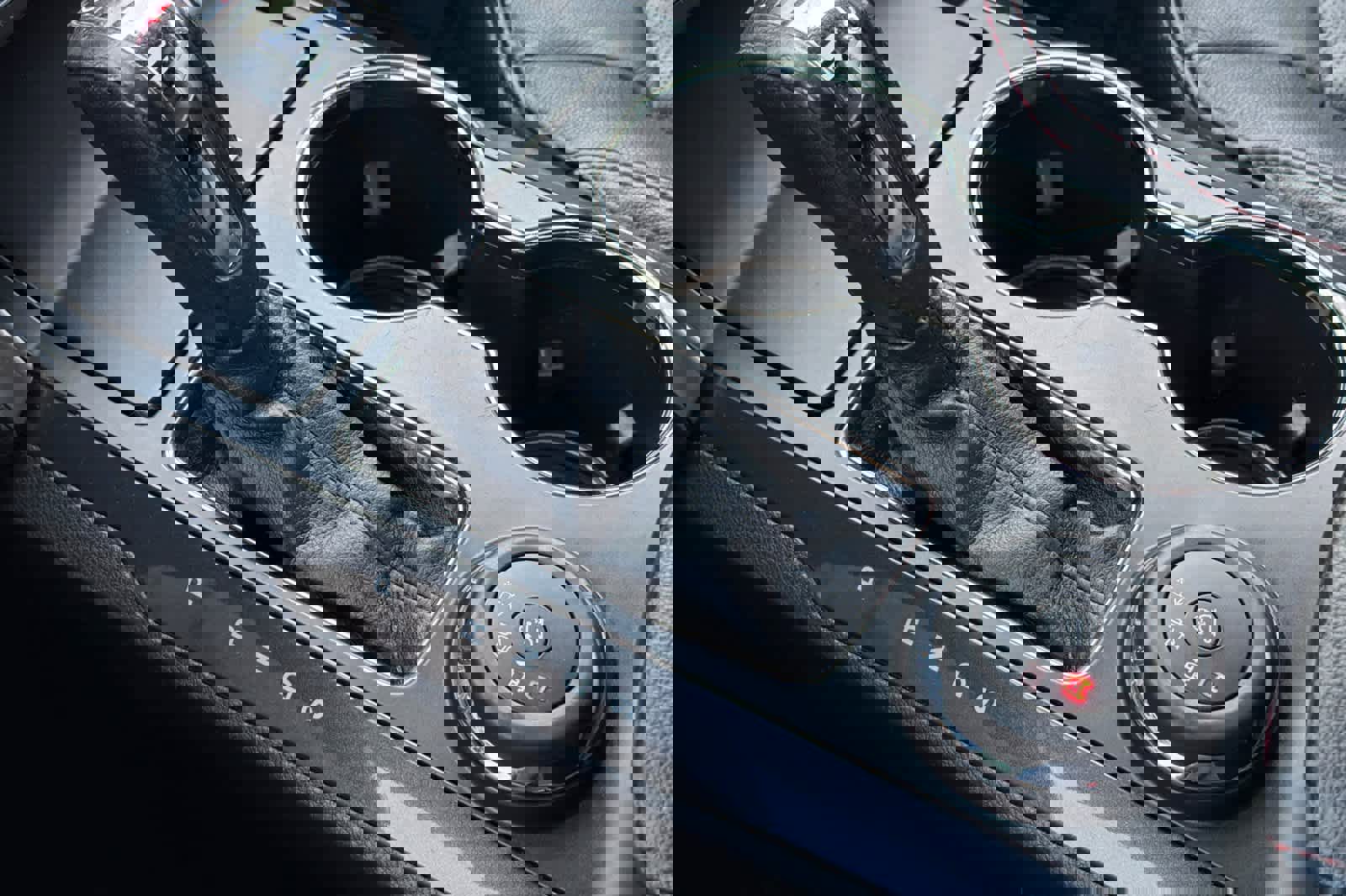 Used 2019 Ford Explorer Sport image 25