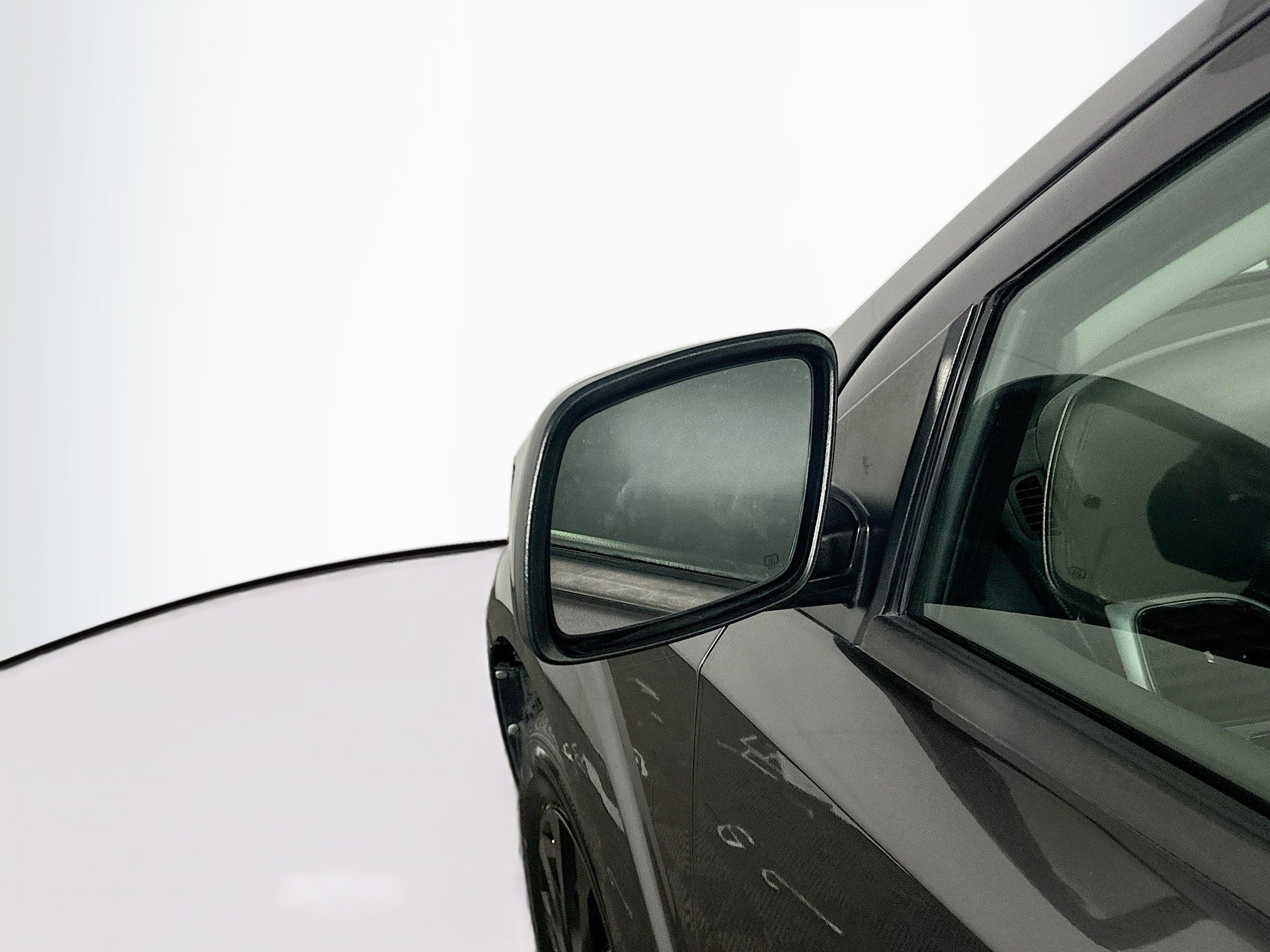 Used 2019 Dodge Journey SE image 16