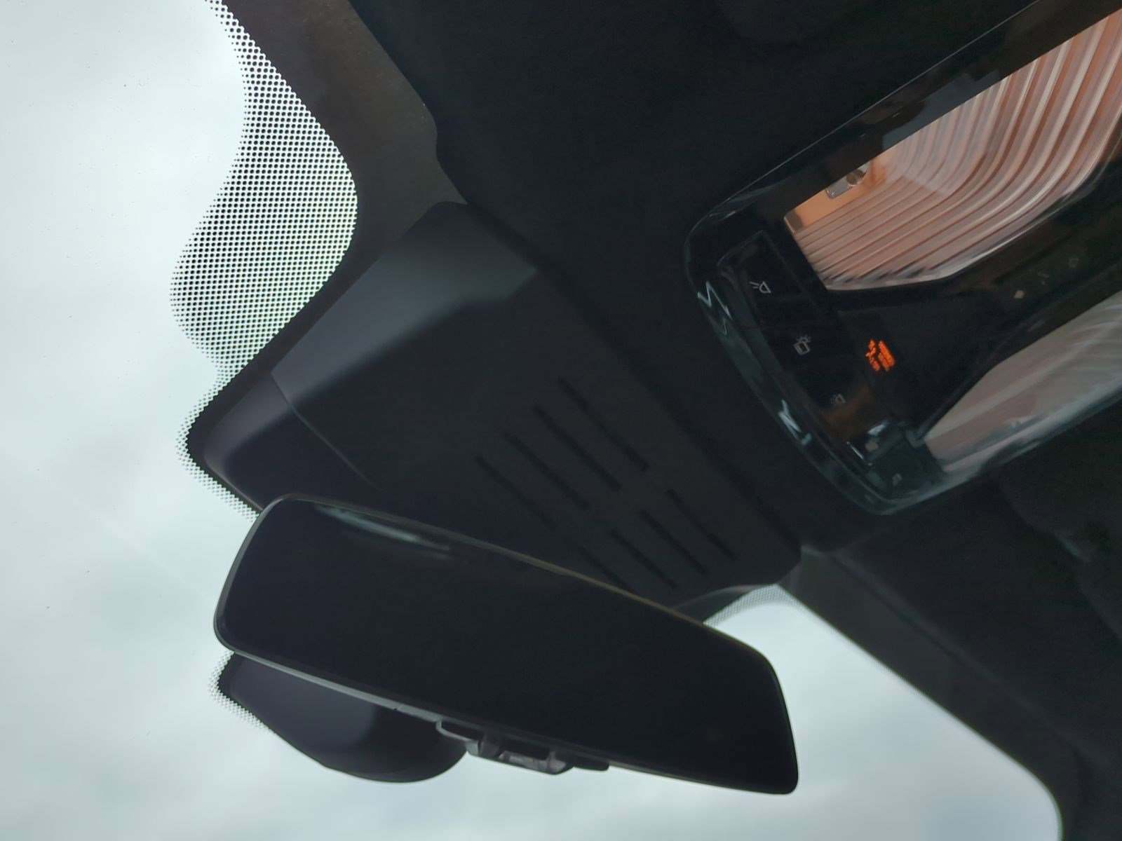 Used 2026 BMW X7 xDrive40i w/ M Sport Package image 27